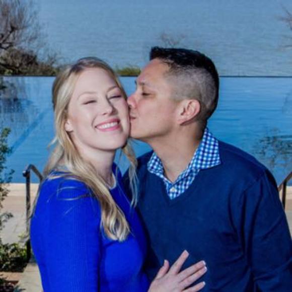 Meet your Posher, Bailey - Picture 1 of 1